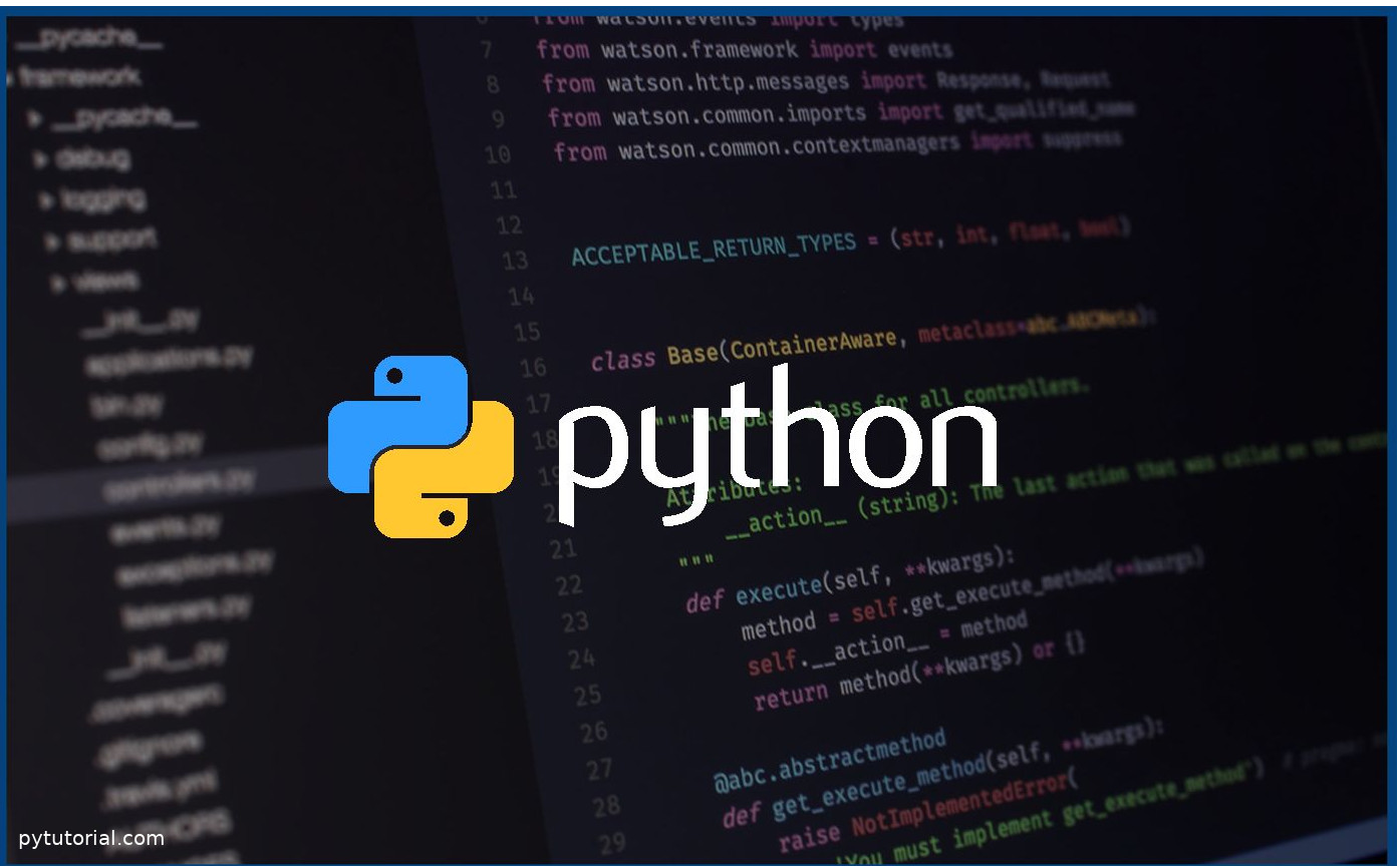 Python: Capture screenshot when the mouse is clicked